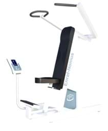 Zeige Details für EN-Dynamic Schulterblattfixator Bild von EN-Dynamic Schulterblattfixator